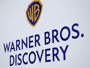 Corus warns about its future after devastating loss of Warner TV rights