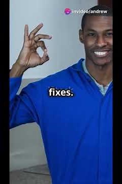 50 common home repairs in 10 easy steps https://bit.ly/4i9cjFR