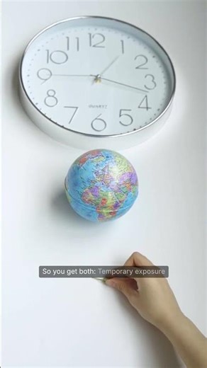Controlled File Lifespan #emailsecurity #secureattachment #securefilesharing