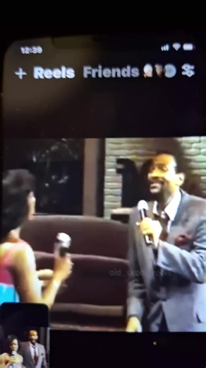 IF YOU WERE BORN BEFORE 1968, I'M SURE YOU KNOW THIS SONG AND PEOPLE WHO WERE BORN AFTER 1968 MAY HAVE HEARD IT. BUT NOT ALL THE WAY THROUGH SO ENJOY!