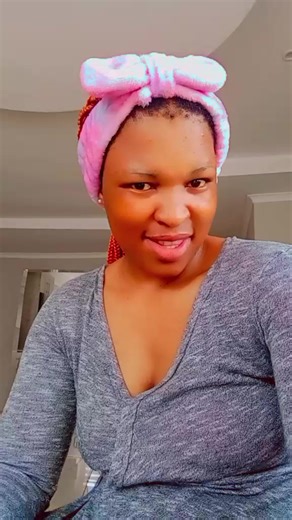 Dineo Seake (@dineo.seake)’s videos with original sound - MyLove.