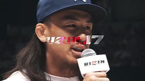 L-I-V-E**@矢地祐介 vs 朝倉未来 生放送 2019