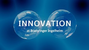 Science & Innovation | Boehringer Ingelheim US