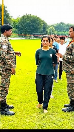 NCC status shorts 🤯🥰 | NCC latest status reels ❤️🇮🇳 #shorts #ncc #shortsfeed #viral #nccstatus