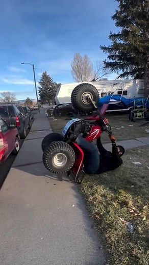 Engineer vip 😎 #adamrose #construction #engineering #workers #constructionworker #ConstructionEducation | Brian L Hall