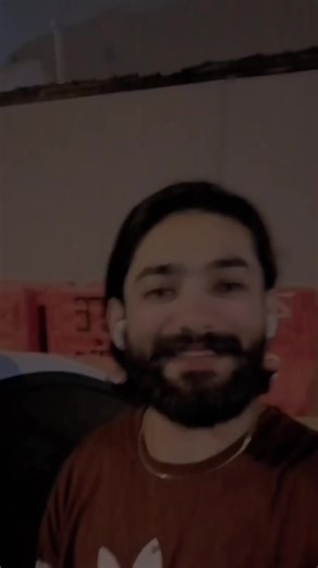 Discover Mian Bilal's Amazing Content!