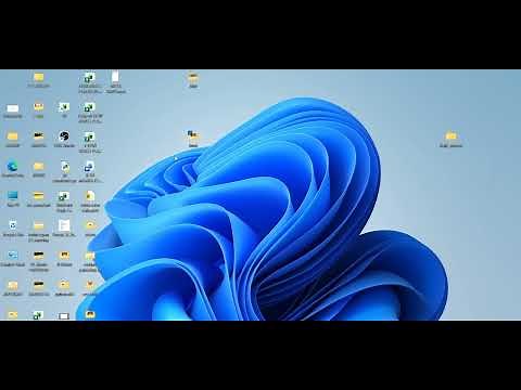 iframe in HTML Explained with Real Examples (YouTube, Maps, Websites)