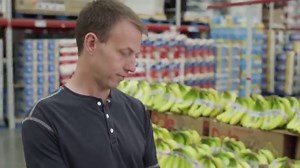 11 reactions | Beat the lines with our new Scan & Go app, now available at your local club! | Sam's Club | Facebook