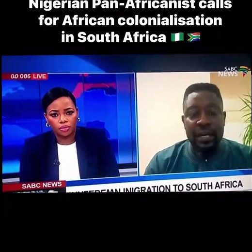 Discovering the Heart of Africa: South Africa's Rich Culture