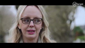 Direct Line - "Tracey on Ice"