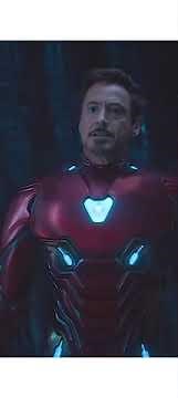 iron man full movie in hindi dubbed 2008 iron man full movie in english # shorts