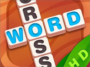 Play Word Cross Jungle | Free Online Games. KidzSearch.com