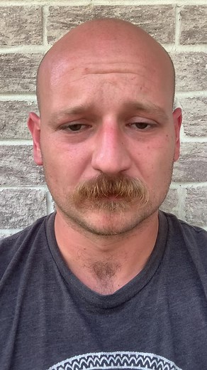 New Physics 0=♾️ Zero equals Infinity