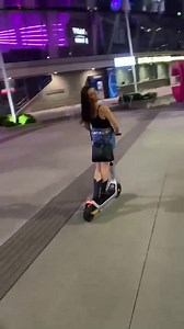 PSA: top ways not to use a scooter: #1. On your face. Funny Videos Want to be featured? Message us videos you filmed to be featured on the page! | Funny Videos