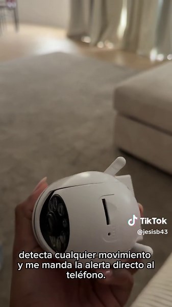 #HomeEssentials #SmartLifeFinds #LivingRoomSetup #DailyHomeDeals #TikTokShopFinds