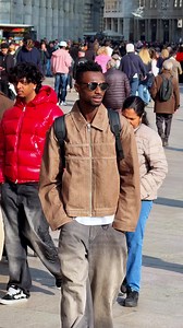 Video di Chanter 🇬🇲🌹🇮🇹 (@chanter130) con original sound - VM International