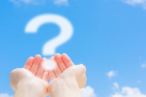 【発達障害】自閉スペクトラム症（ASD）の特性や困難さの感じ方