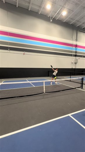 Master the Pro Back Hand Flick Technique