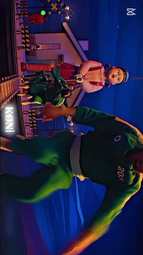 laleli bir içeriye gir #keşfet