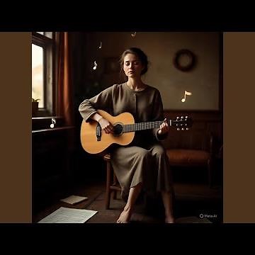 Firework - Early Morning Songs – Blissful Start