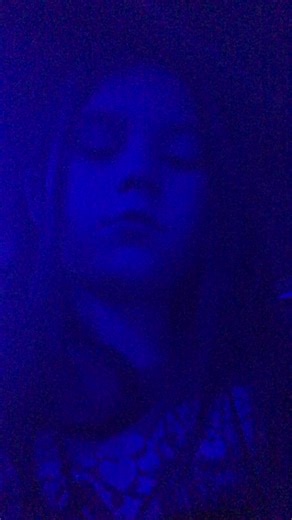 Slait (@slait404)’s videos with original sound - 👑 The Audio King 👑