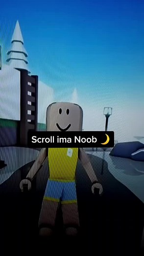 pls ❤ #Blowthisup #Follow #Like #sharethecare #Nohate