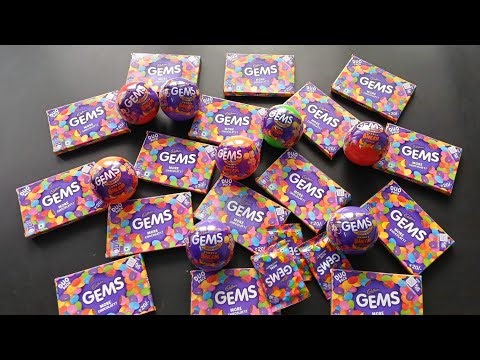100 candies opening, chocolate a video, lots of chocolates, Cadbury celebration, surprise toys