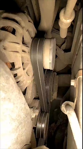 #mechanic #carrepairtip #CarRepair #carreview #carslifetips #autorepairshop | Comics Animation | Facebook