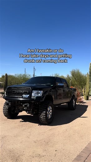 Lake Days and Summer Vibes: Get Ready for Fun