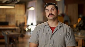 Experts head to Enfield, CT, and restore an antique cannon with an incredible past in this clip from Secret Restoration. | HISTORY