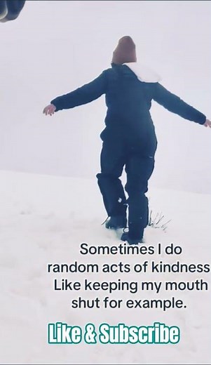 you're welcome 😁 #funny #memes #jokes #attitude #status #fun #reels #youtubeshorts #viral #fyp #lol