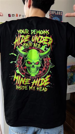 How to Tell Someone to Be Quiet Without Speaking