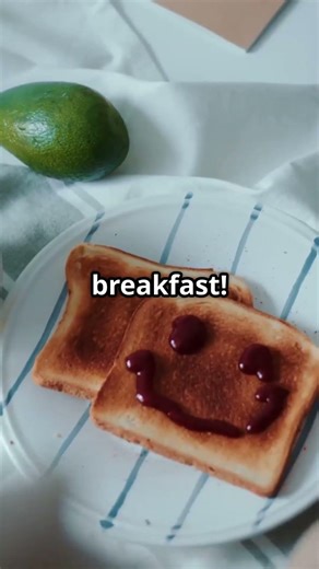 Your Brain Can Create Fake Memories