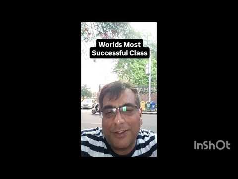 The Art of Creative Thinking | Book by Rod Judkins | Self help book reviews | Best Books to read