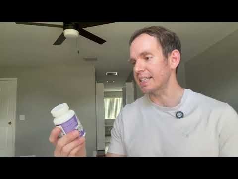 Clean Nutraceuticals Magnesium Review: My Honest Experience
