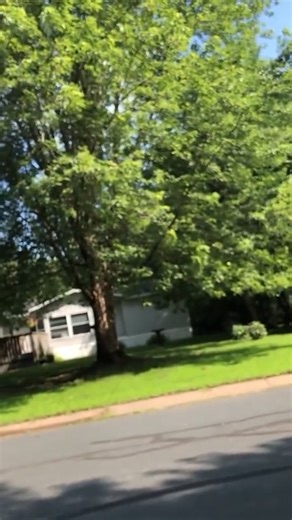 360K views · 8.2K reactions | Karen and Cop Tried Everything To Get Him To Move! #cops | LackLuster | Facebook