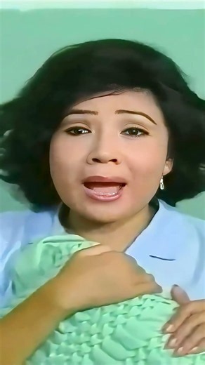 SỐC! Lệ Thủy ca hay như nuốt đĩa...