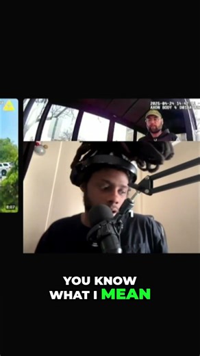 Master the Move Strategy & Timing Secrets Revealed! #explore #shorts #fyp