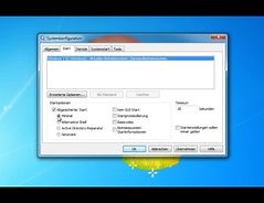 Abgesicherter Modus startet nicht - so beheben Sie das Problem