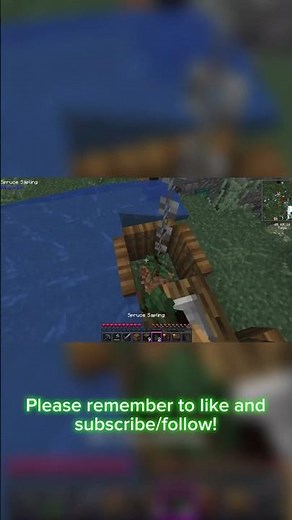 Breaking ONE Block Per Day in Better Minecraft Hardcore - Day 18 #minecraftchallenge