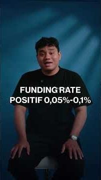 What Is a Liquidation Cascade? The Domino Effect That Can Wipe Out Your Futures Account