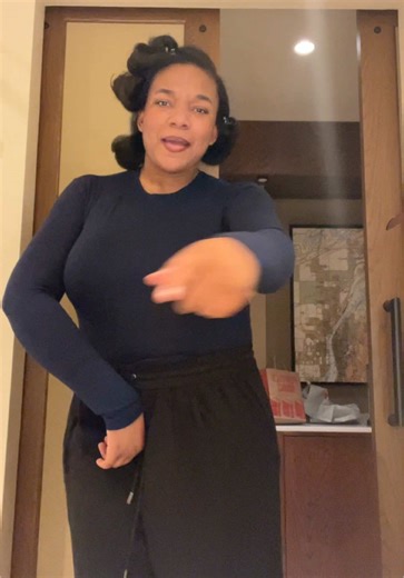 Navigating My Transition Era on the West Coast