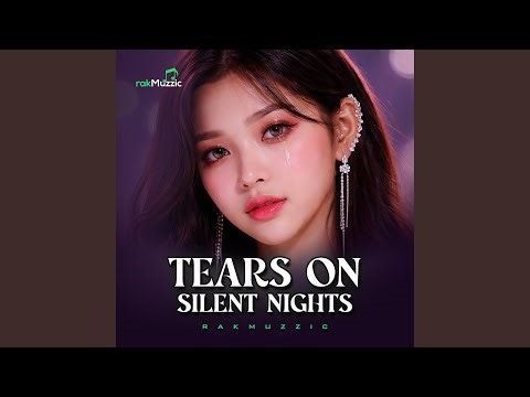 Fading Like the Moonlight