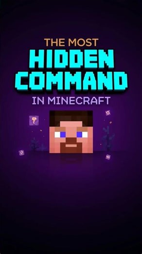 Adjust Your Height In Minecraft 😉 #minecraft #viral #gaming