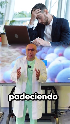 KILL CANDIDA #clinicadrvega #candida #guthealth #microbiota