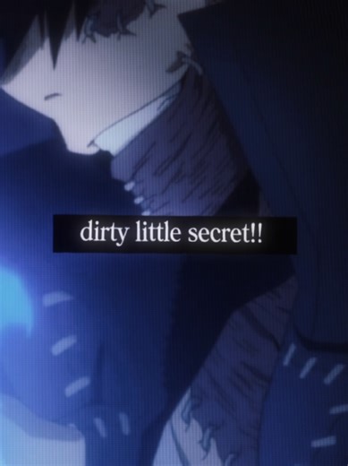 Spicy Hot Wings Challenge with Dabi Hawks