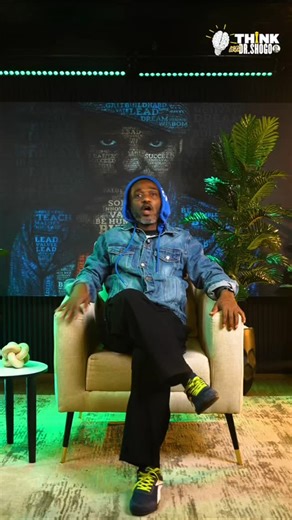 Everything has a pattern. Failure is not random. Success is not luck. If you study long enough, you’ll see it: 🔁 The same habits produce the same results. 🔁 The same decisions create the same outcomes. People who keep failing are often following a failure pattern. People who keep winning have learned a success pattern. In today’s podcast, I broke down how to identify the pattern you’re currently living in and how to interrupt it if it’s not serving you. Watch this with honesty. Because your re