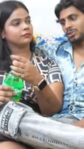 Jija Sali Ka Pyar Part-16 #love #romantic #hot