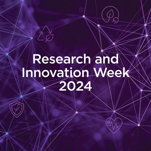 UQ Research and Innovation Awards for Excellence