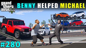 199K views · 7.1K reactions | THEY KIDNAP MY BEST FRIEND | GTA V | GTA 5 | Grand Theft Auto V #gta5 #gtav #gaming | Mohit Gaming | Facebook